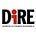 Twitter avatar for @direpuntoit