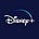 Twitter avatar for @disneyplus