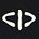 Twitter avatar for @distcollective