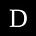 Twitter avatar for @divinelodge
