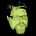 Twitter avatar for @djmeph