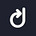 Twitter avatar for @docknetwork