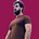 Twitter avatar for @dollarbroke