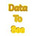 Twitter avatar for @dontbetyet