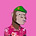 Twitter avatar for @doodleguy83