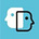 Twitter avatar for @doublethinklab