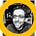 Twitter avatar for @douglasmack