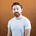 Twitter avatar for @dpatrickrodgers