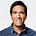 Twitter avatar for @drsanjaygupta