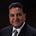 Twitter avatar for @drsuneet