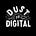 Twitter avatar for @dusttodigital