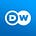 Twitter avatar for @dw_europe