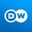 Twitter avatar for @dw_freedom