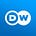 Twitter avatar for @dw_politics