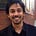 Twitter avatar for @dwai_banerjee