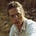 Twitter avatar for @dylansprouse