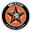Twitter avatar for @dynamotheory