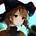 Twitter avatar for @dystopiabreaker