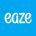 Twitter avatar for @eaze