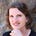 Twitter avatar for @eblackwellbooks