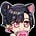 Twitter avatar for @econekokun