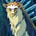 Twitter avatar for @ecoshenanigans
