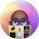 Twitter avatar for @edmundamoye
