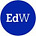 Twitter avatar for @educationweek
