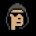 Twitter avatar for @edus432