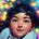 Twitter avatar for @eip1559