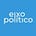 Twitter avatar for @eixopolitico