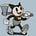 Twitter avatar for @ej_spode