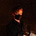 Twitter avatar for @ejohnson99