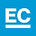 Twitter avatar for @elcomerciocom