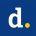Twitter avatar for @eldiario