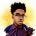 Twitter avatar for @eli_carey98