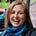 Twitter avatar for @elisebauer