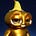 Twitter avatar for @elliotrades
