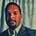 Twitter avatar for @ellisonreport