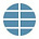 Twitter avatar for @elmundoes