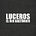 Twitter avatar for @elojodaltonico
