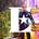 Twitter avatar for @eltonofficial