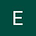 Twitter avatar for @emarvelous