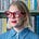Twitter avatar for @emmagannon