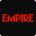 Twitter avatar for @empiremagazine