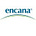 Twitter avatar for @encana