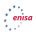 Twitter avatar for @enisa_eu