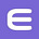 Twitter avatar for @enjin