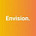 Twitter avatar for @envisionaccel