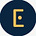 Twitter avatar for @epsylon_finance